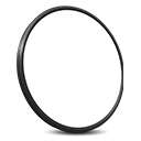 Surface Mount LED Panels